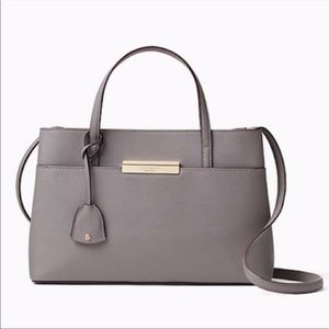 Kate Spade Tote